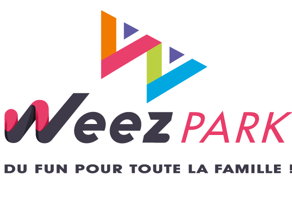 Weezpark