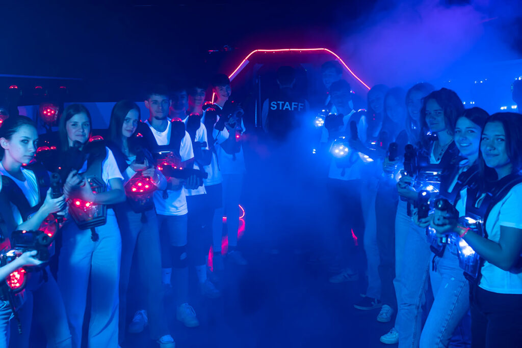 lasergame-lille-roncq-tourcoing